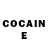 КЕТАМИН ketamine Aizhan Kokkuzova
