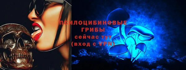 дмт Нефтекумск