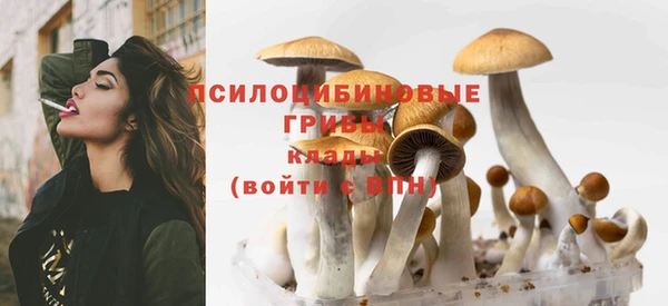 mdma Снежинск