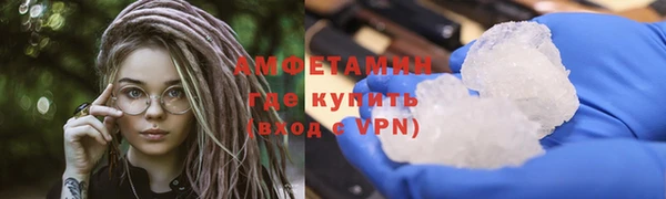 молекула духа Снежногорск