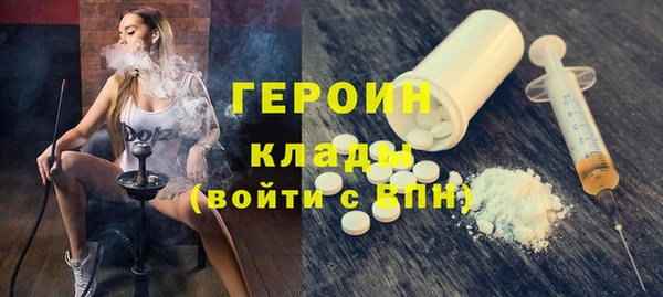 молекула духа Снежногорск